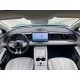 BYD Sea lion 05 EV, 520 Flagship, 2025, пробег 6,4 тысячи км